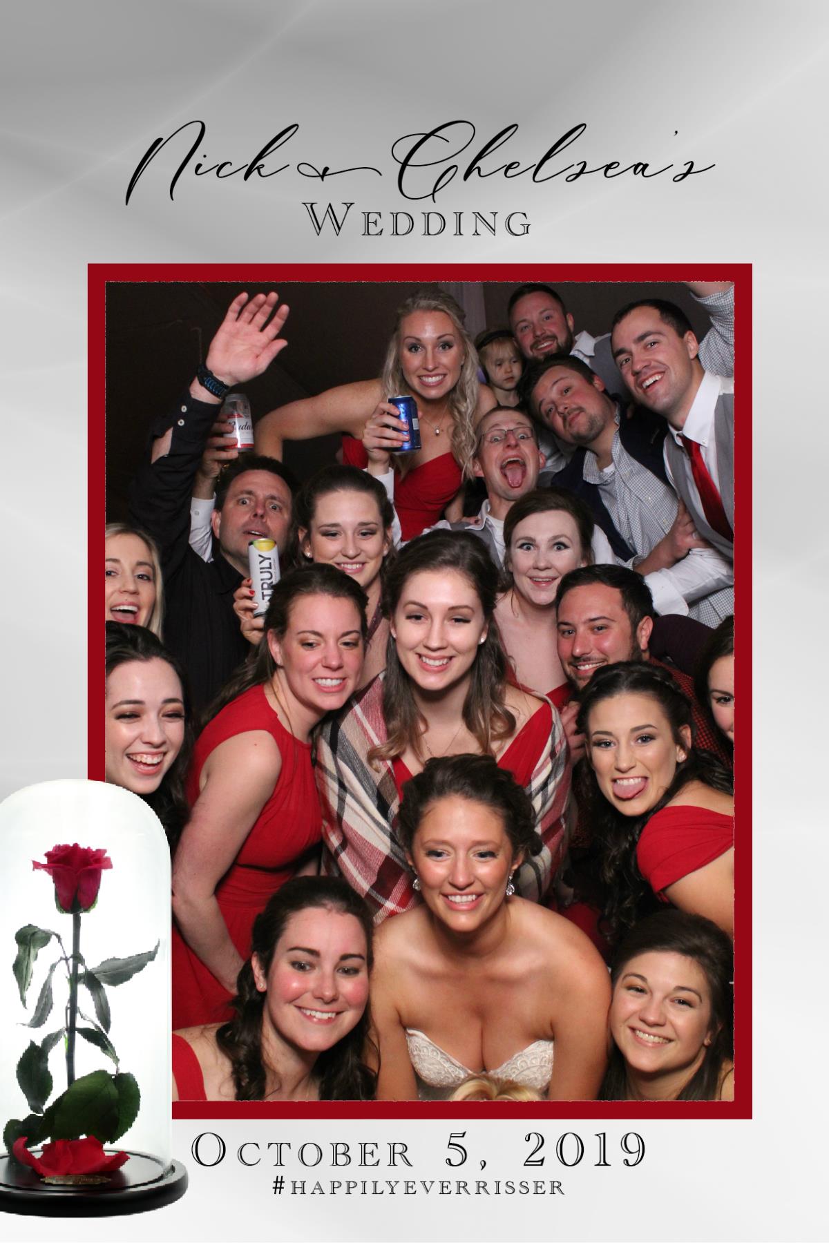 Chelsea and Nicks Wedding | View more photos from the event at gallery.mainemagicmirror.com/u/MaineMagicMirror/Chelsea-and-Nicks-Wedding